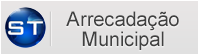 arrecadacao-municipal