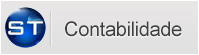 contabilidade