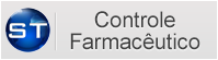 controle-farmaceutico