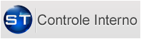 controle-interno