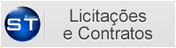 licitacoes-e-contratos