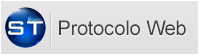 protocolo-web