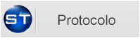 protocolo