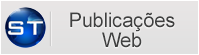 publicacoes-web